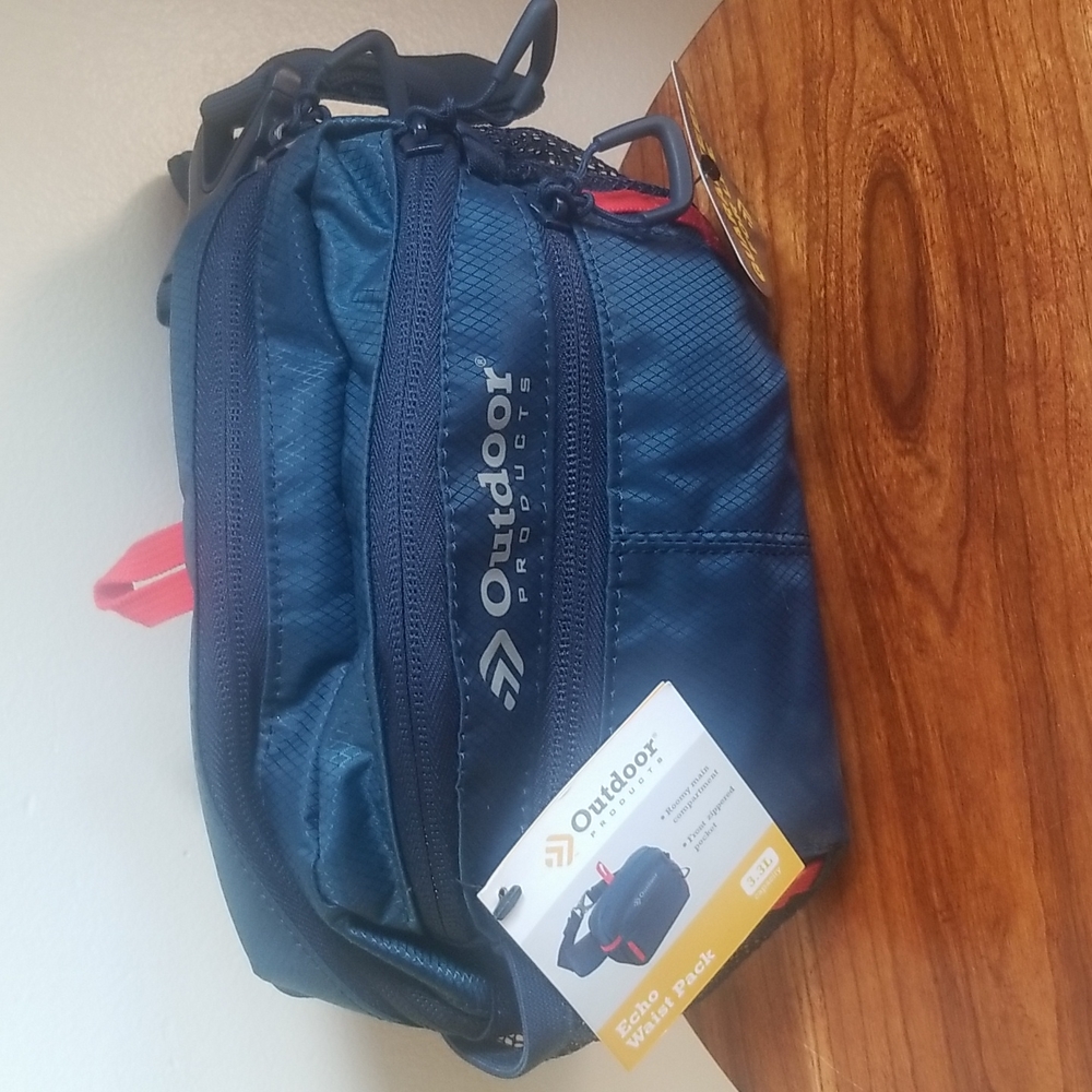 ECHO PACK - Picture 2 of 7